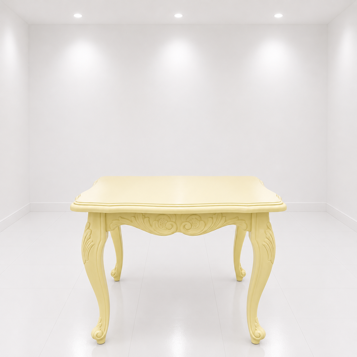 Table basse RA